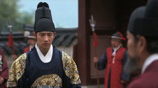 Épisode 9