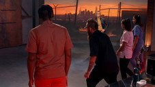 Épisode 8