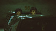 Épisode 7