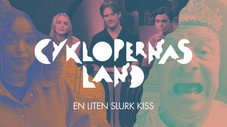 Épisode 2
