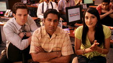Épisode 1