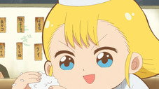 Épisode 21