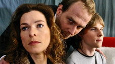 Épisode 8