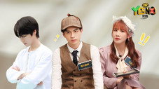 Épisode 6