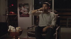Épisode 8