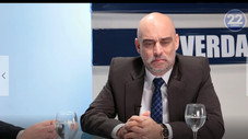 Épisode 5