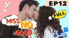 Épisode 12