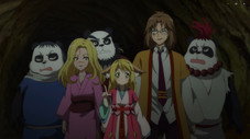 Épisode 72