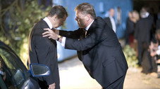 Épisode 2