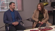 Épisode 3