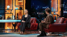 Épisode 19