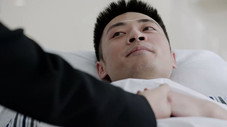 Épisode 30