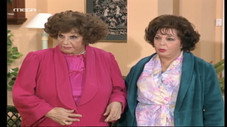 Épisode 20