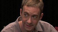 Épisode 5