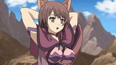 Épisode 5