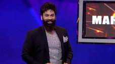 Épisode 1