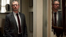 Épisode 3