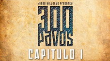 Épisode 1