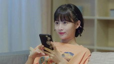 Épisode 9