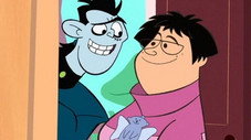 Partners