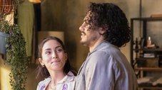Episódio 14