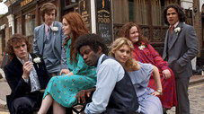Épisode 1