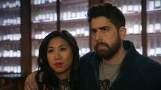 Episódio 9