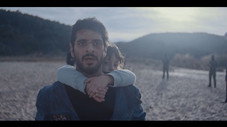 Épisode 8