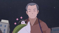 Épisode 12