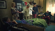 Épisode 18