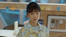 Épisode 11
