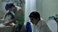 Épisode 9