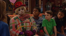 Épisode 10