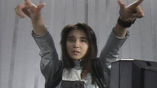Épisode 11
