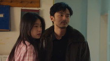 Épisode 18