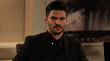 Épisode 5