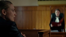 Épisode 1
