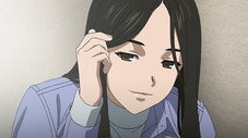 Épisode 14
