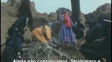 Épisode 52