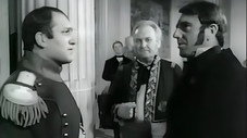 Le Chapeau de l'empereur