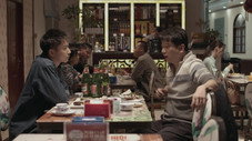 Épisode 24