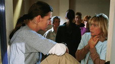 Épisode 11