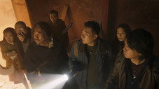 Épisode 2