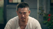 Épisode 24