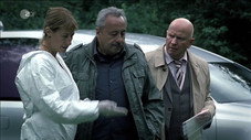 Épisode 47