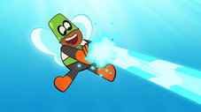 Épisode 44