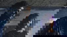 Episódio 11