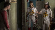 Épisode 13