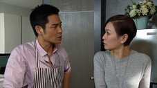 Épisode 19
