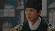 Épisode 7